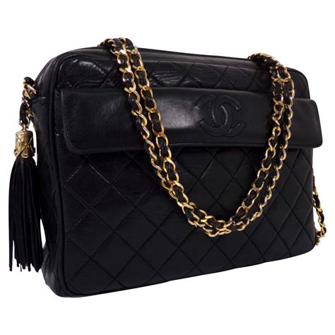 second hand chanel bag uk|chanel bags outlet online uk.